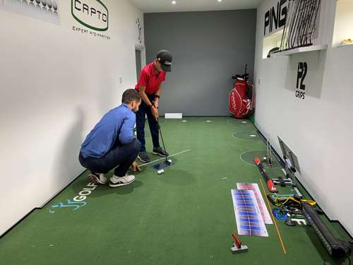 putting-2.jpg