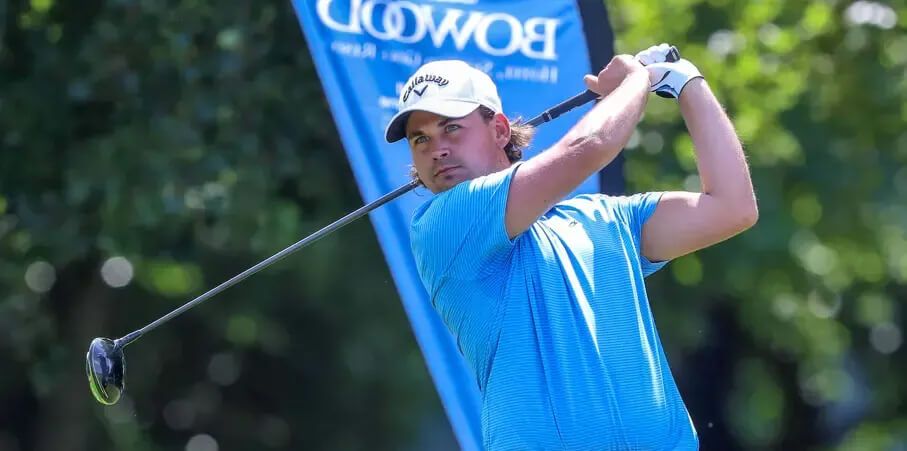 english-pga-champs.webp
