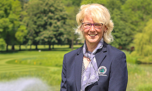 sarah-bennett-wpga.jpg