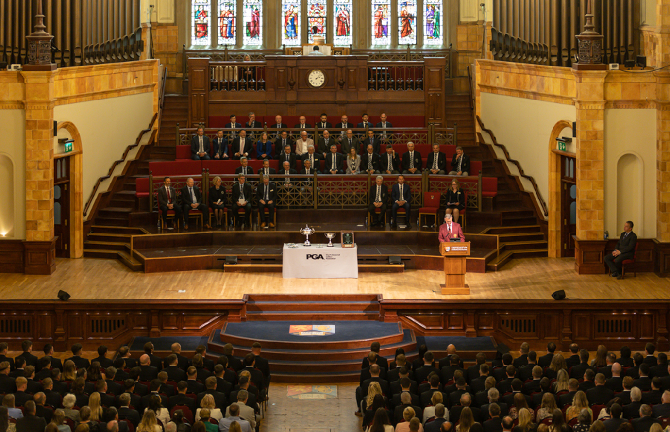 pga-graduation-2023-1566.jpg