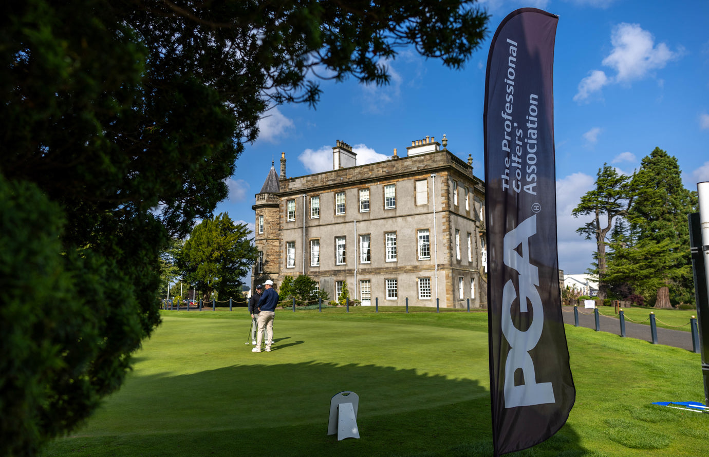 ksmi_dalmahoy_pga-championship-14.jpg
