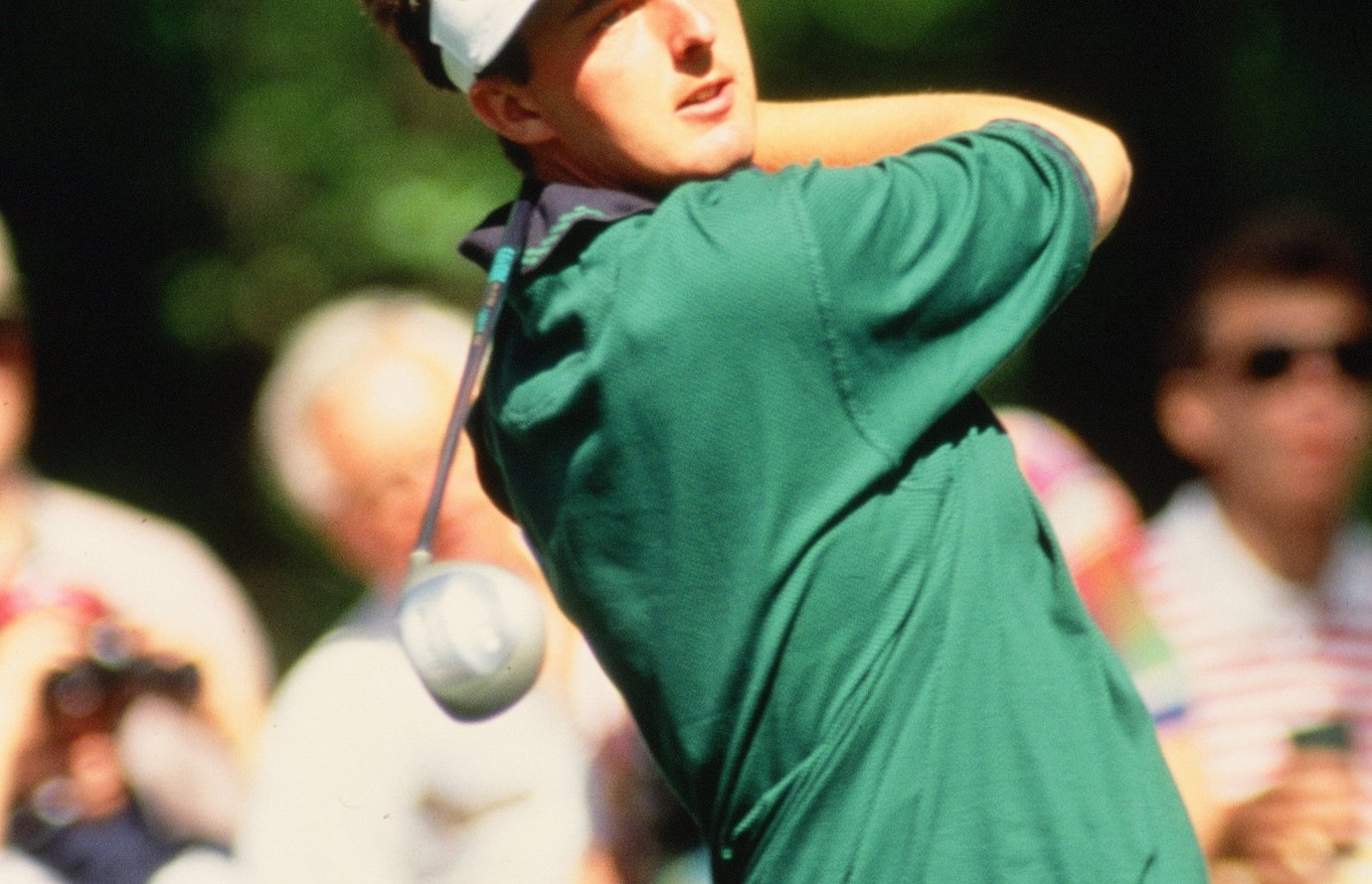 iainpyman_gettyimages-83126124.jpg
