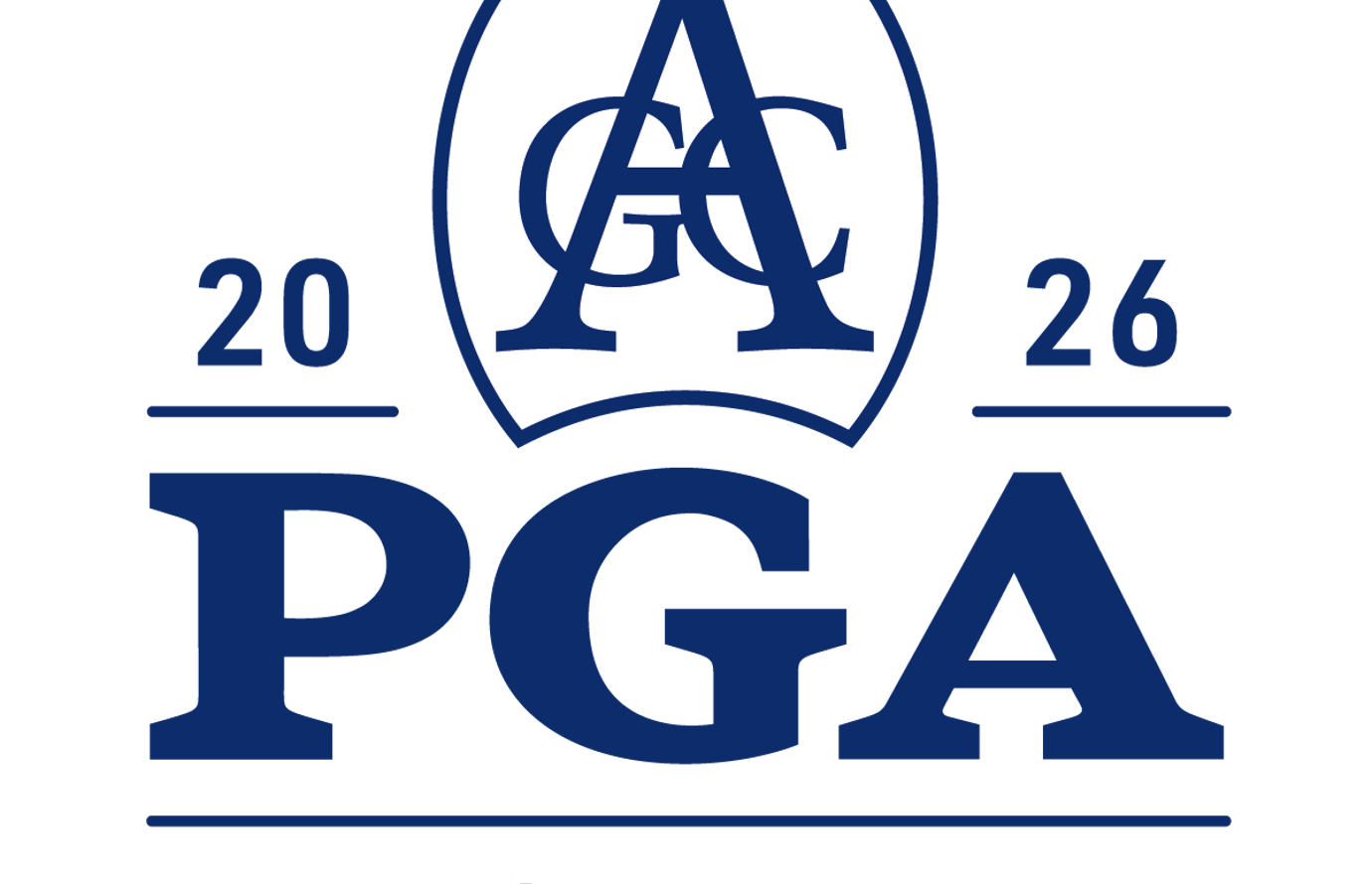 aronimink-2026-pga-championship-logo-1.png
