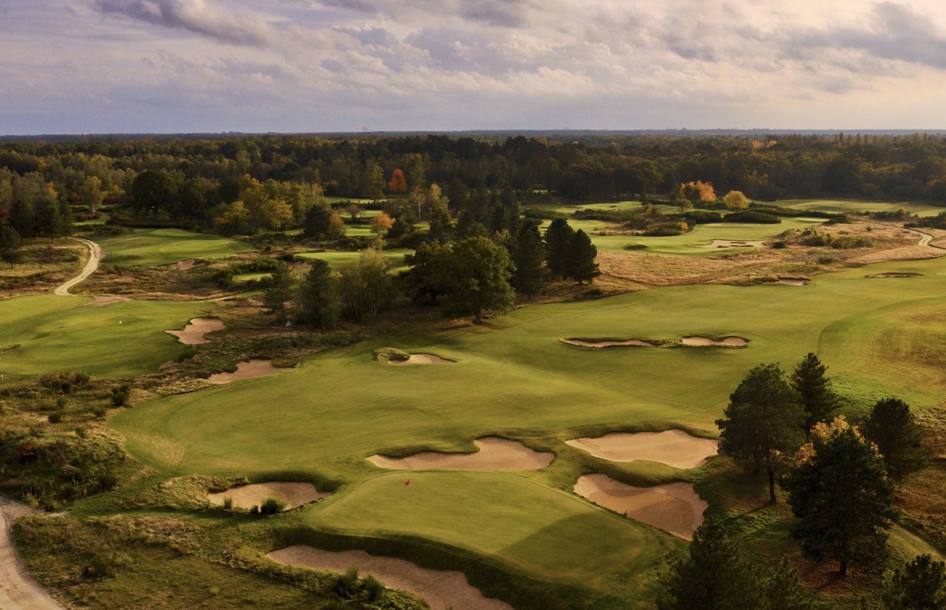 les-bordes-france.jpg
