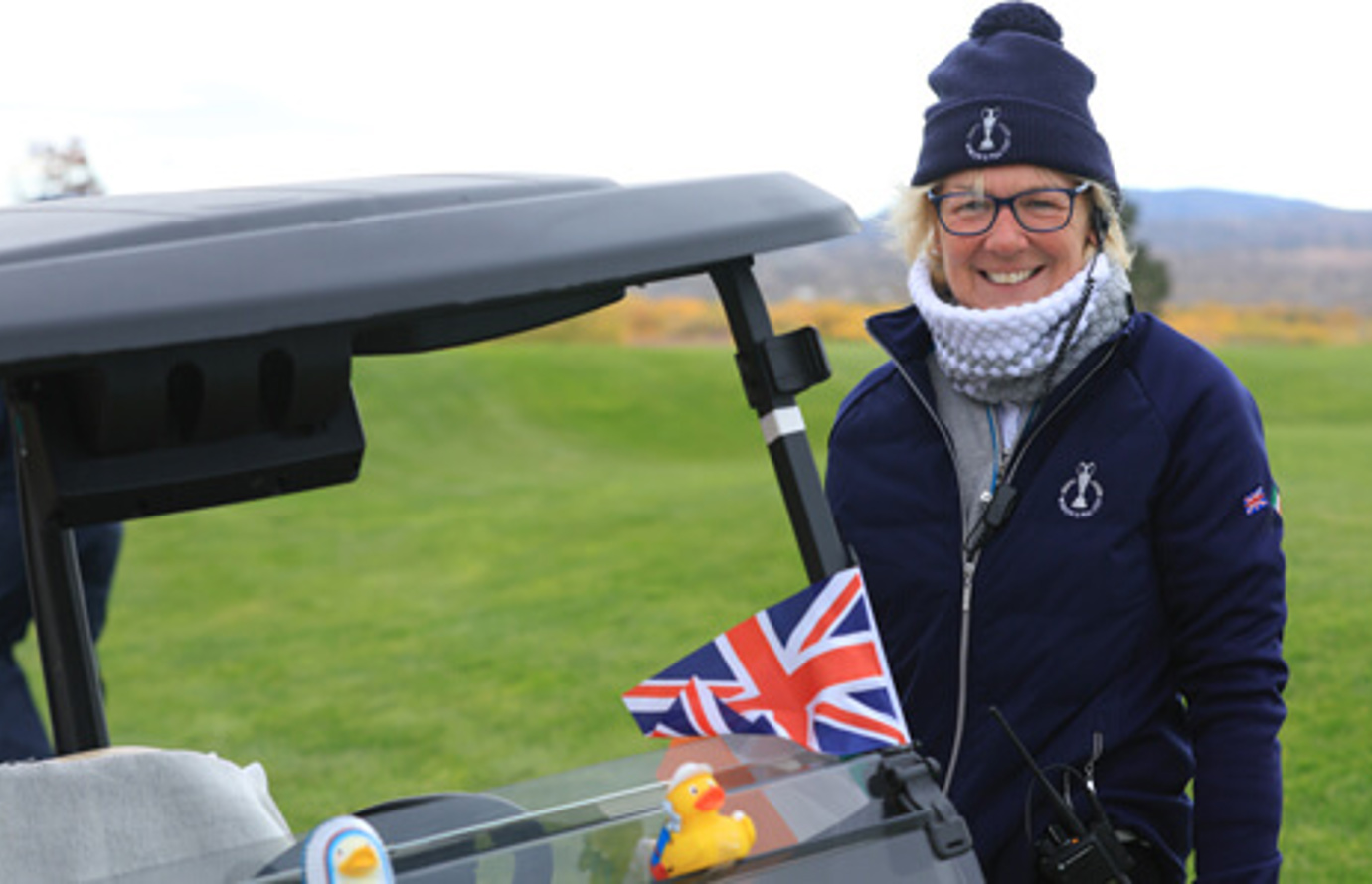 sarah-bennett-wpga-cup.jpg
