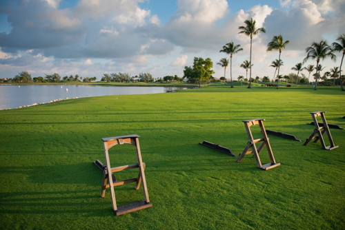 the-aqua-driving-range-hits-out-to-a-lake.png