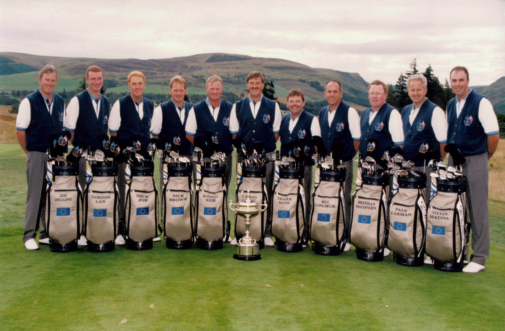 96pgacup.jpg