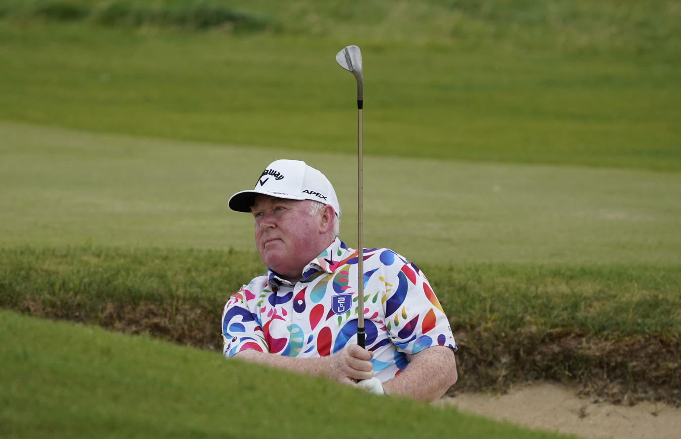 gettyimages-1415628874.jpg