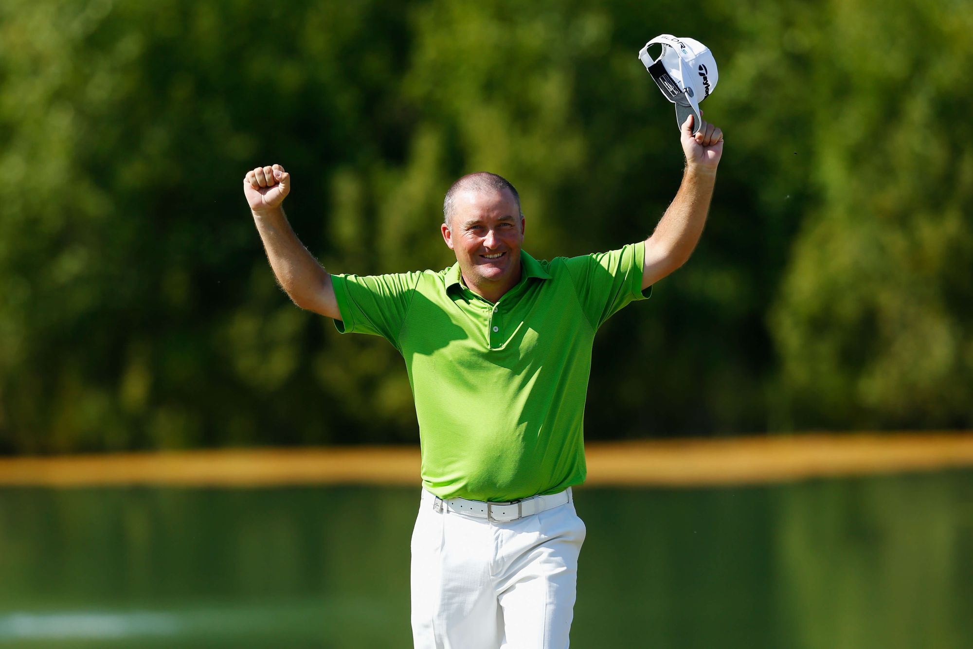 gettyimages-452783958.jpg
