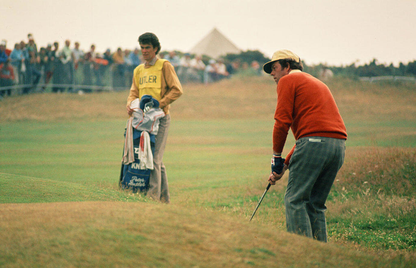 gettyimages-521322468.jpg