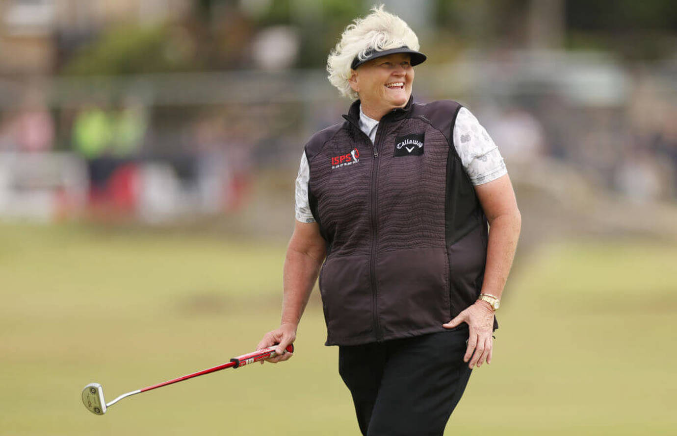 gettyimages-1408061783.jpg