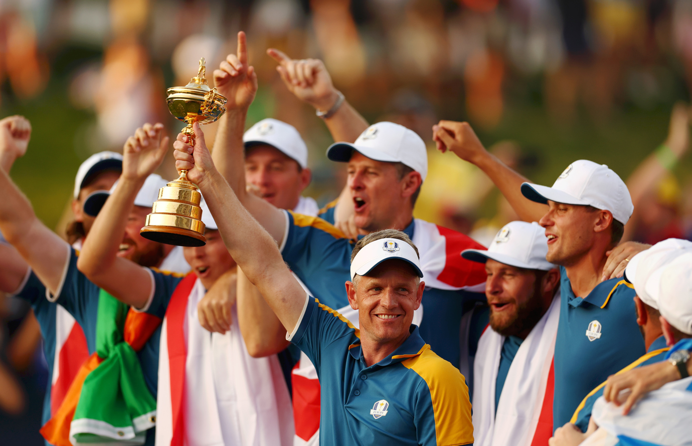 gettyimages-1723977715.jpg