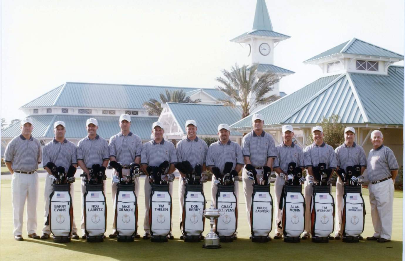 2003-us-team-pga-cup.jpg