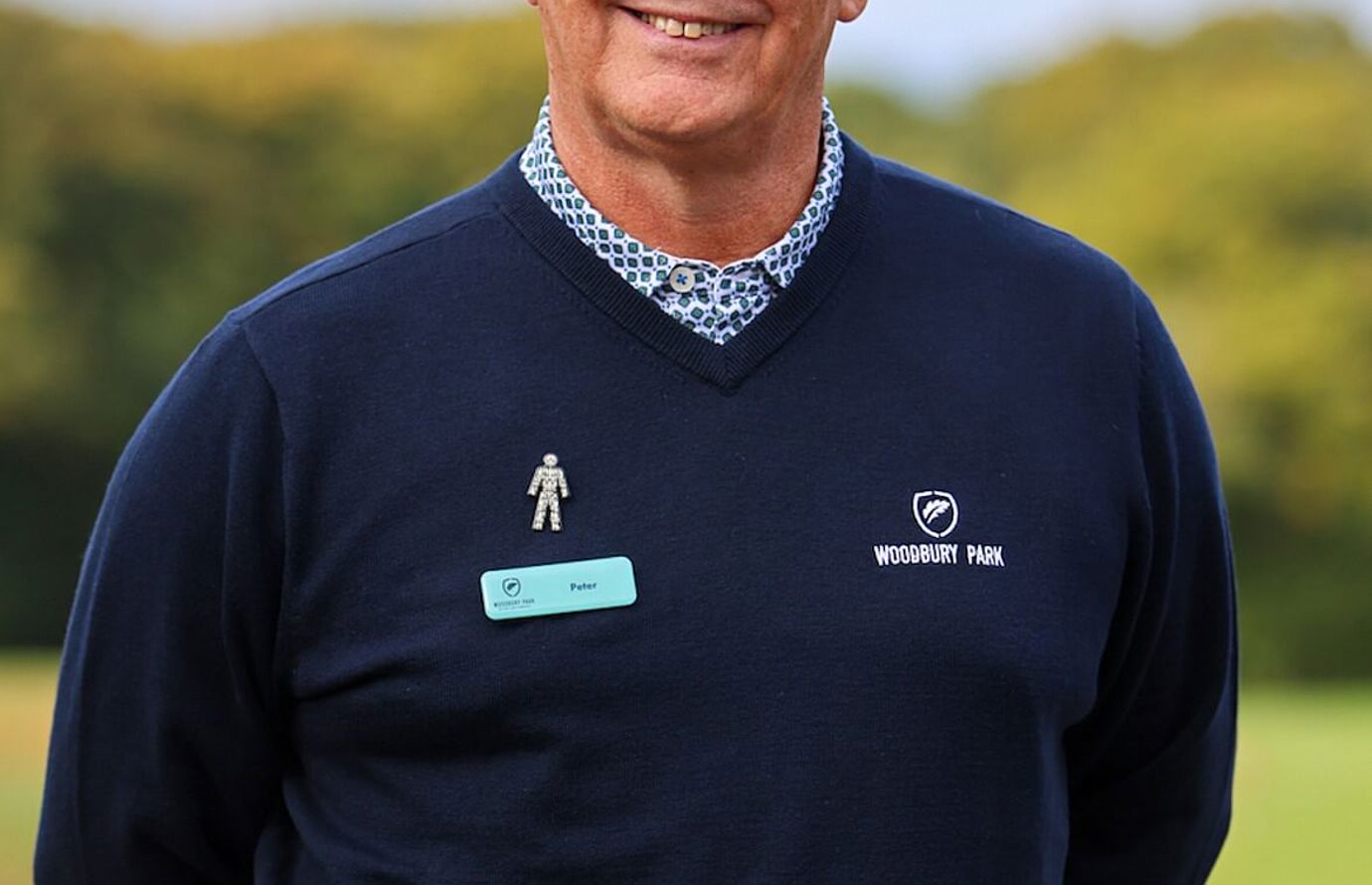 peter-laugher.jpg
