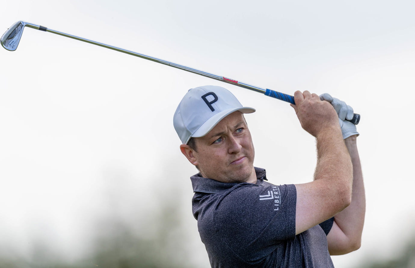 ksmi_dalmahoy_pga-championship-1.jpg