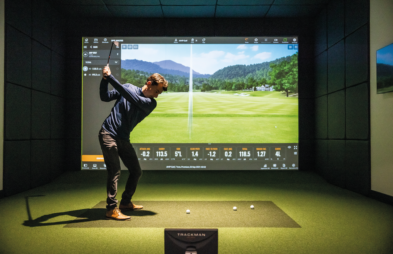 trackman-indoors.png