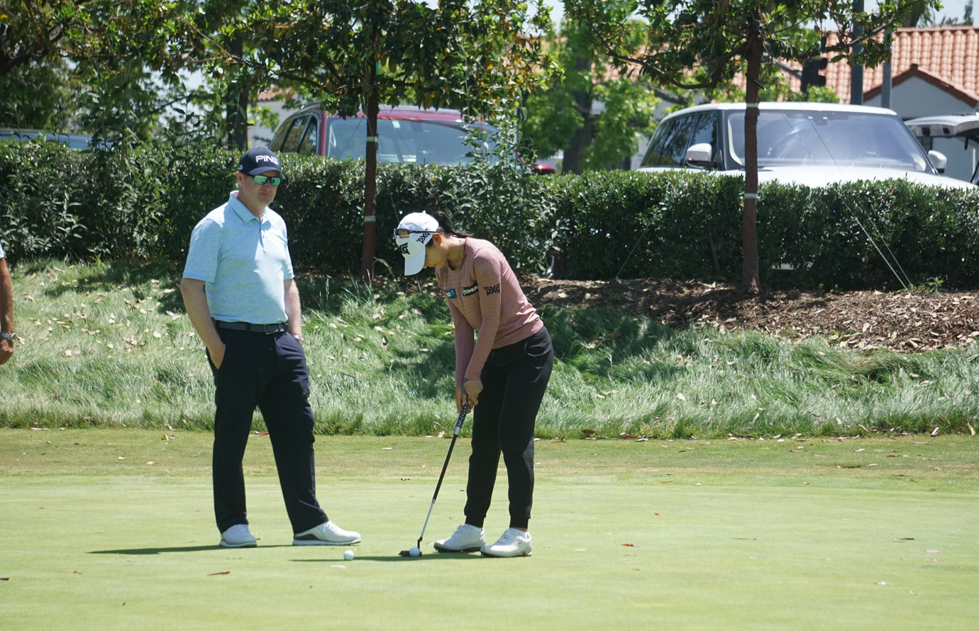 gareth-with-lydia-ko.jpeg