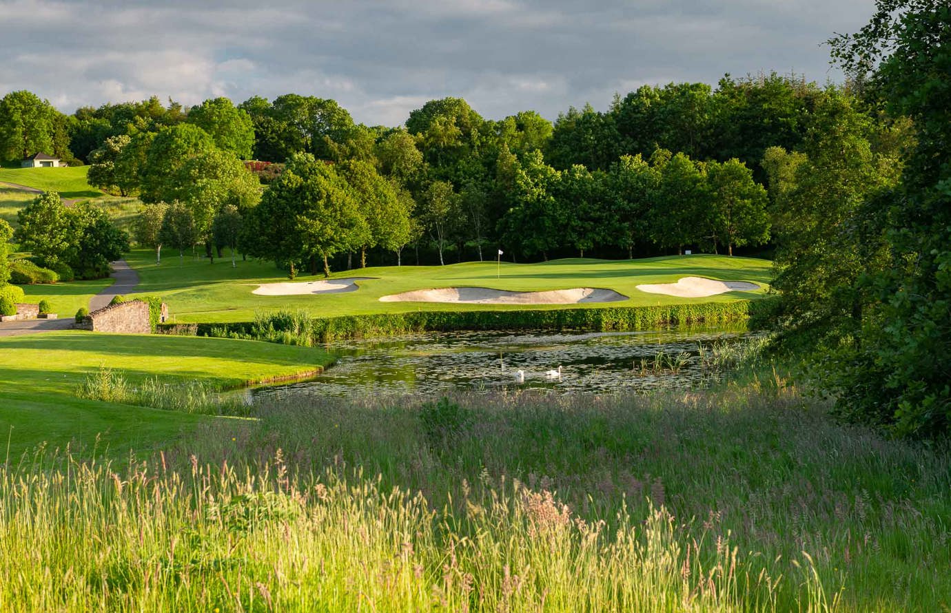 slieve-russell-11th-approach.jpg