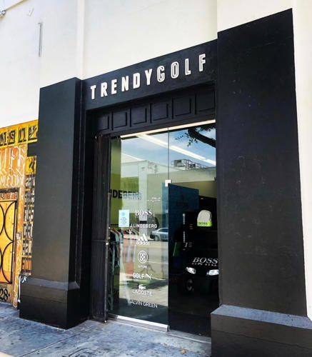 trendygolf-shop.jpg