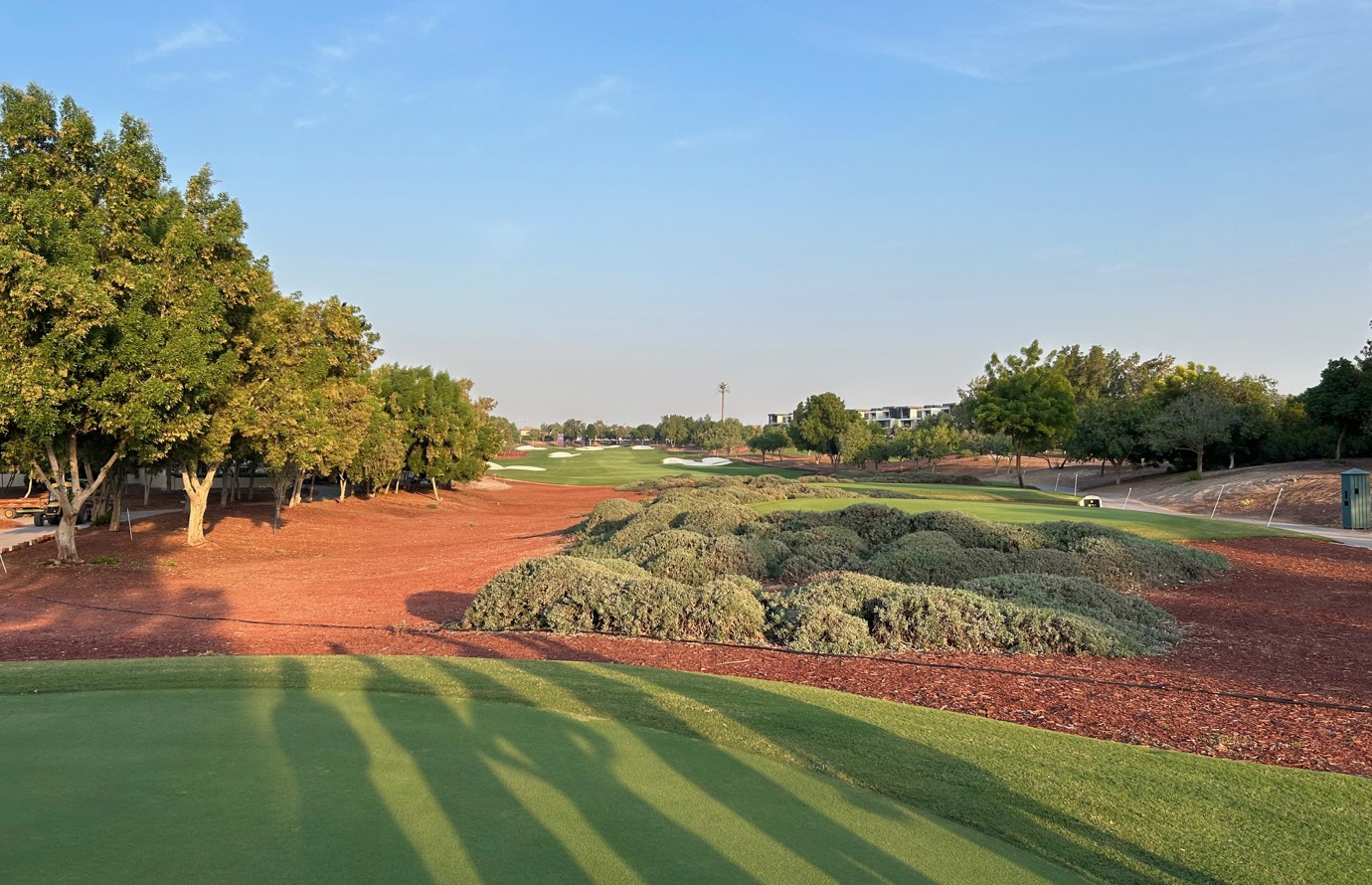 jumeirah-golf-estates-earth-course.jpeg