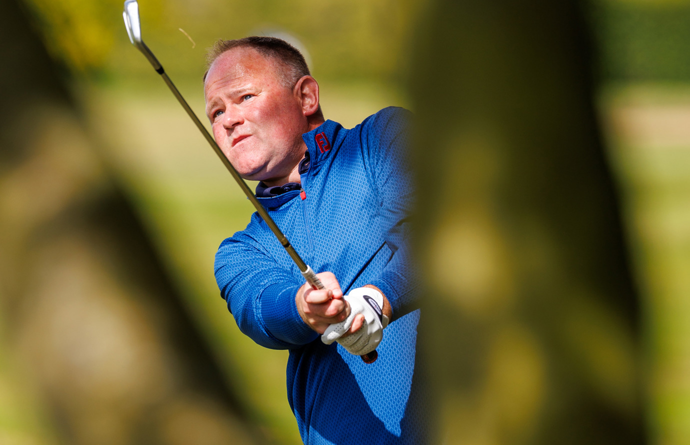 ksmi_tayport_pga-scottish-championship-105.jpg