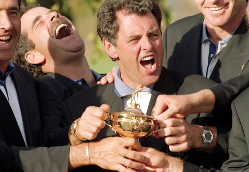 bernard-gallacher-2.jpg