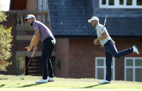 gettyimages-1417989322.jpg
