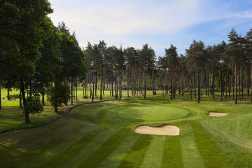 pga-cup-foxhills-longcross-2.jpg