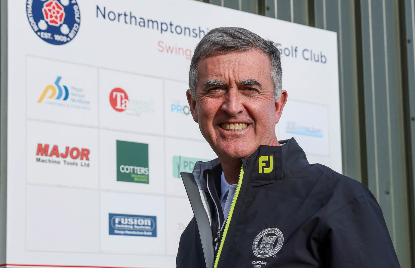 tim-rouse-is-the-head-professional-at-northamptonshire-county-golf-club.jpg