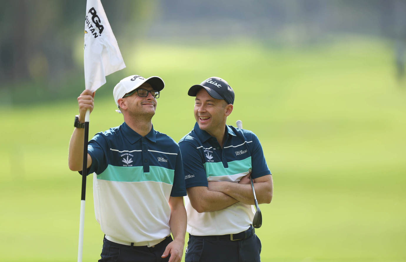 sjp-national-pro-am-2.jpg