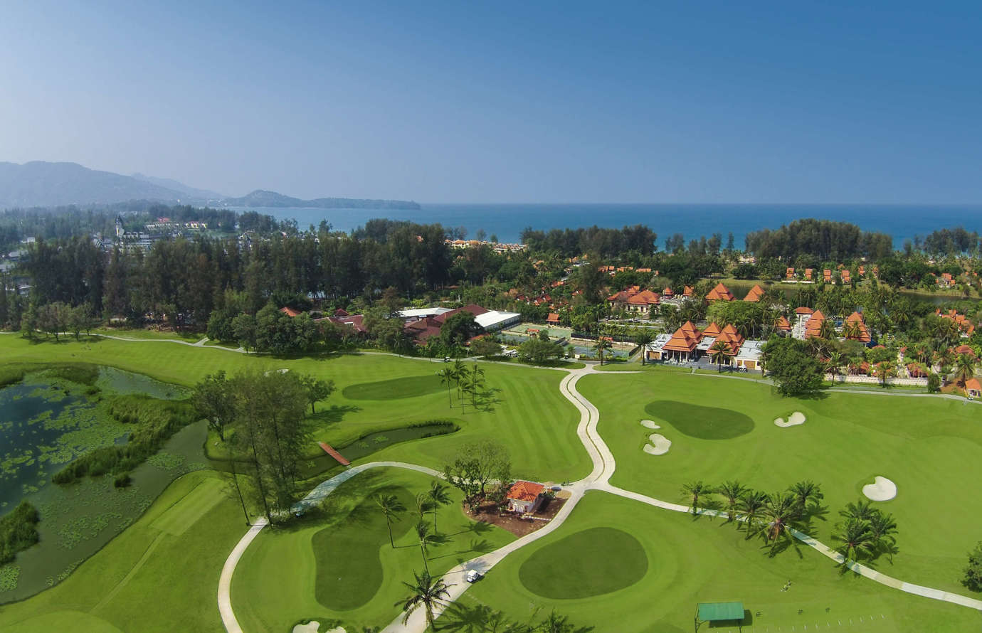 laguna-golf-phuket.jpg