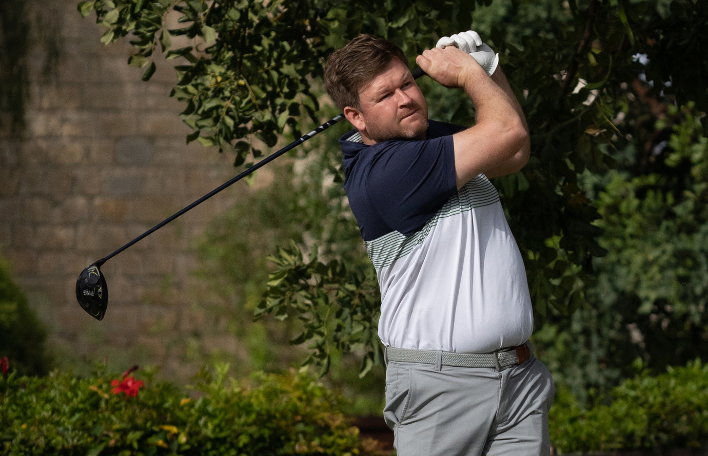 pga-aphrodite-hills-19th-april-backlightmedia-38-copy.jpg