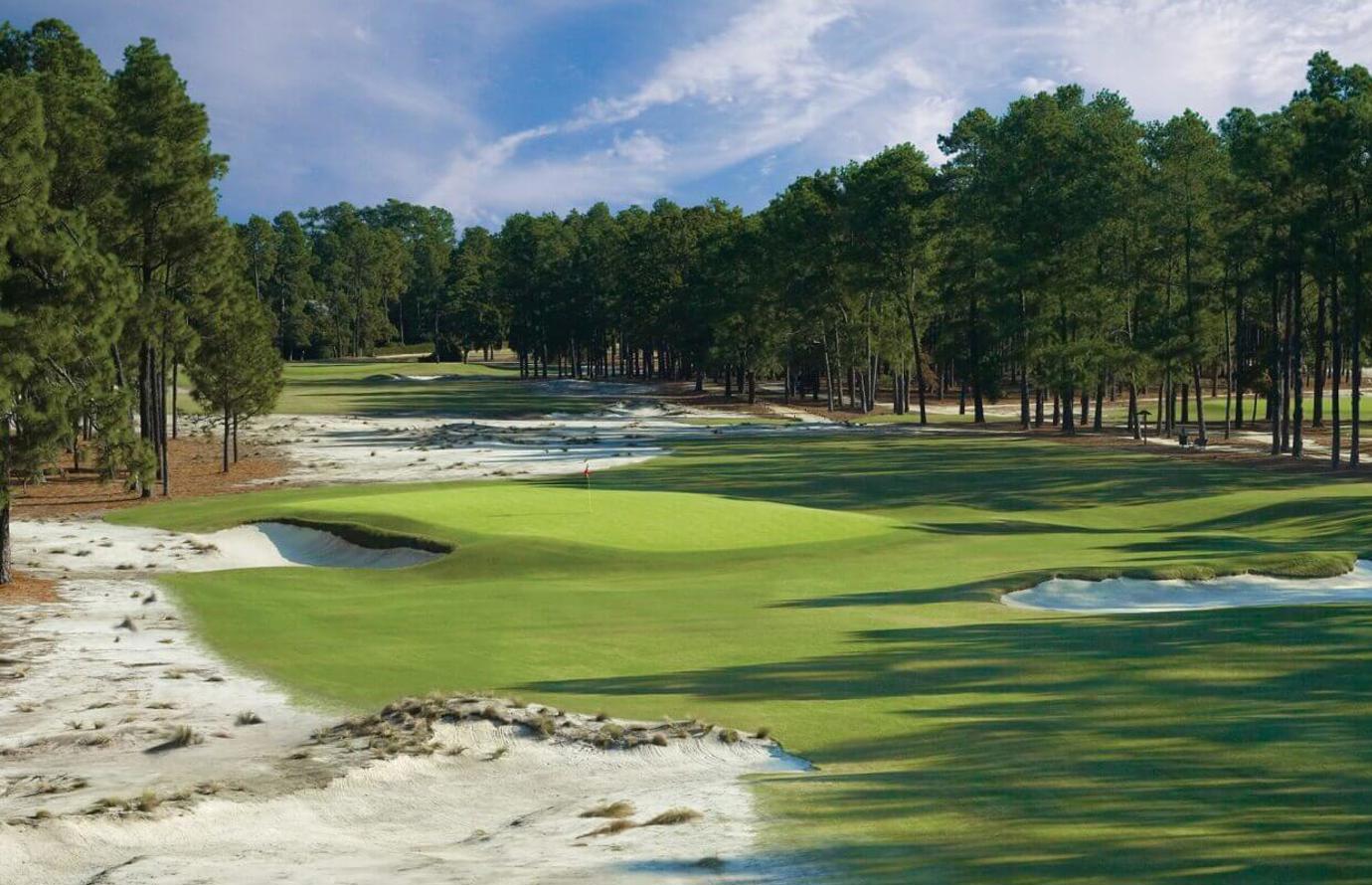 proam_pinehurst.jpg