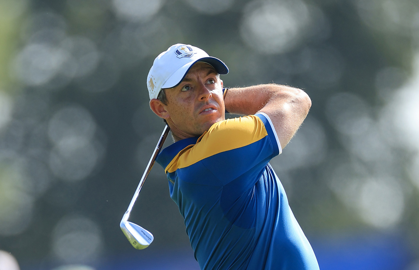 gettyimages-1715377637.jpg