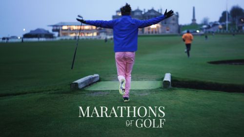 luke-willett-18th.jpeg