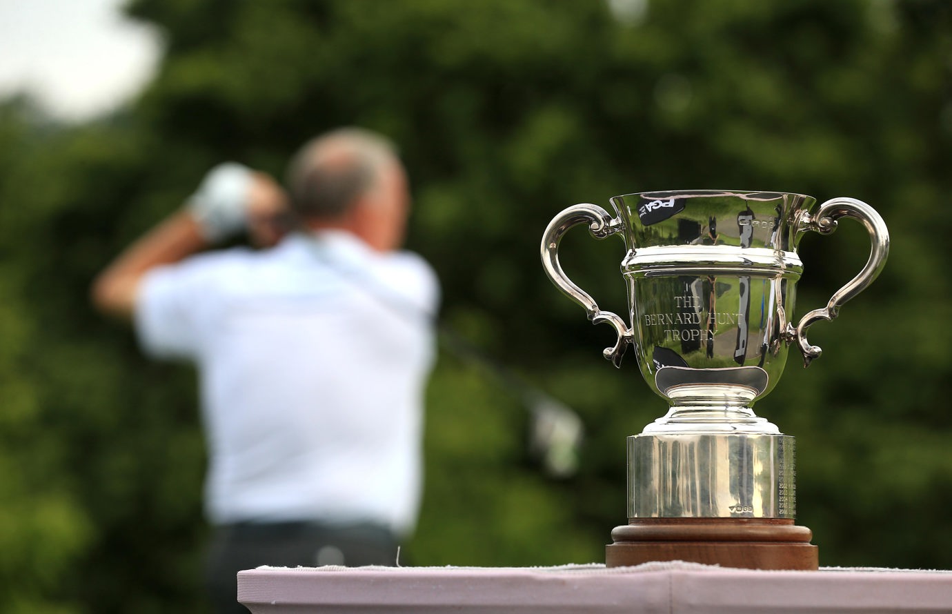 775676691_pga_senior_05_20210702112953355_20210702034329.jpg