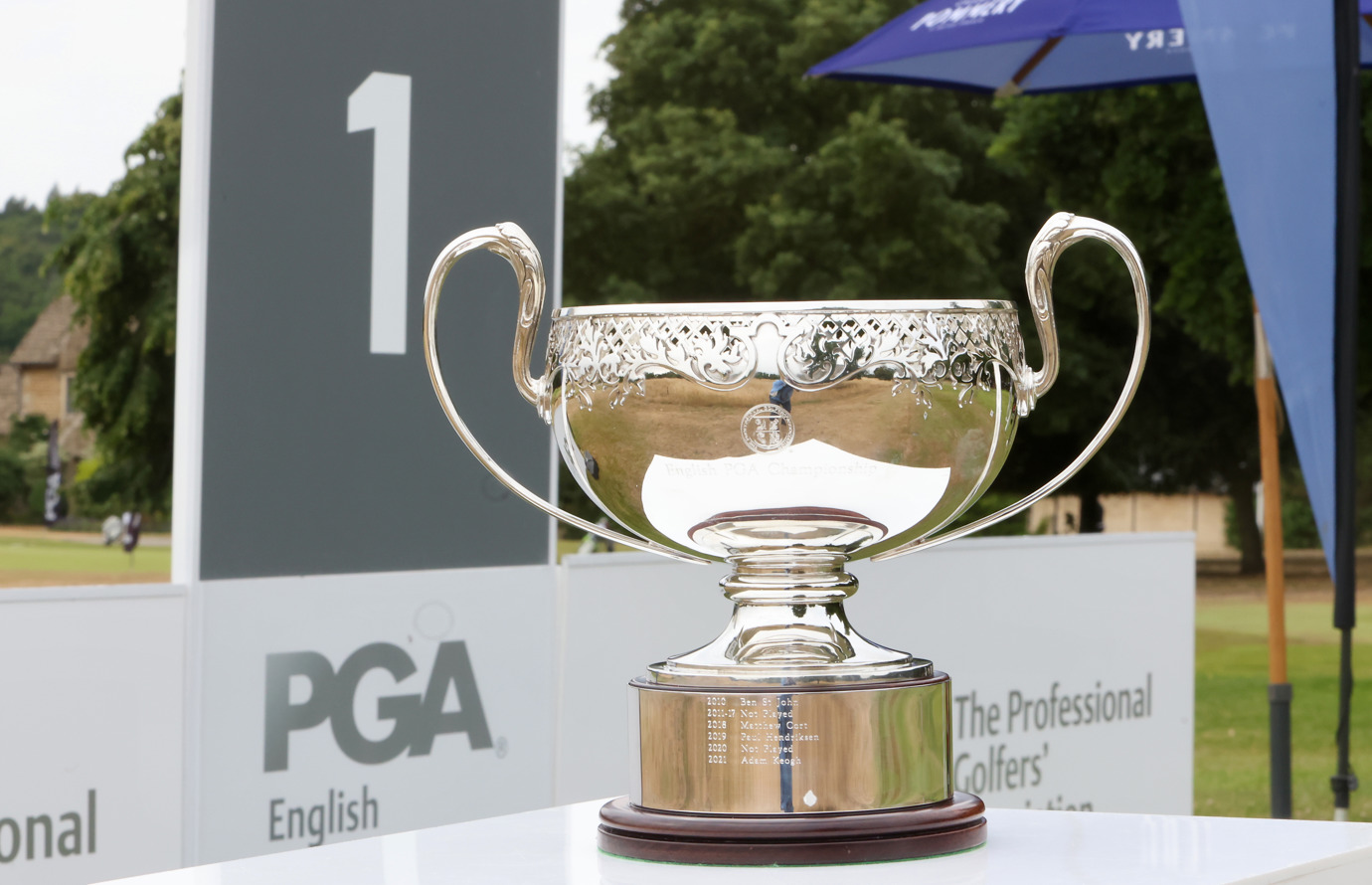 english-pga-championship-trophy_52243990929_o.jpg