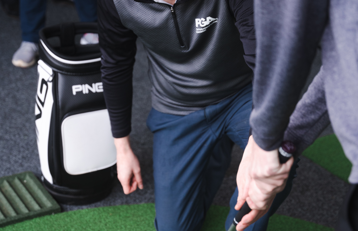 player-18-x-the-pga-batch-001-44.jpg
