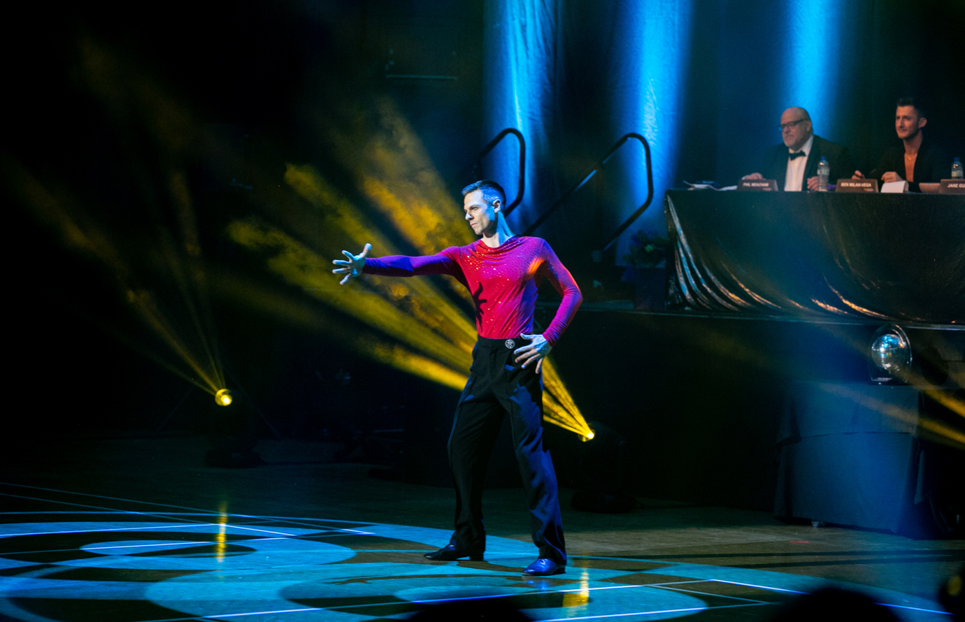 strictly-press-full-batch-569.jpg
