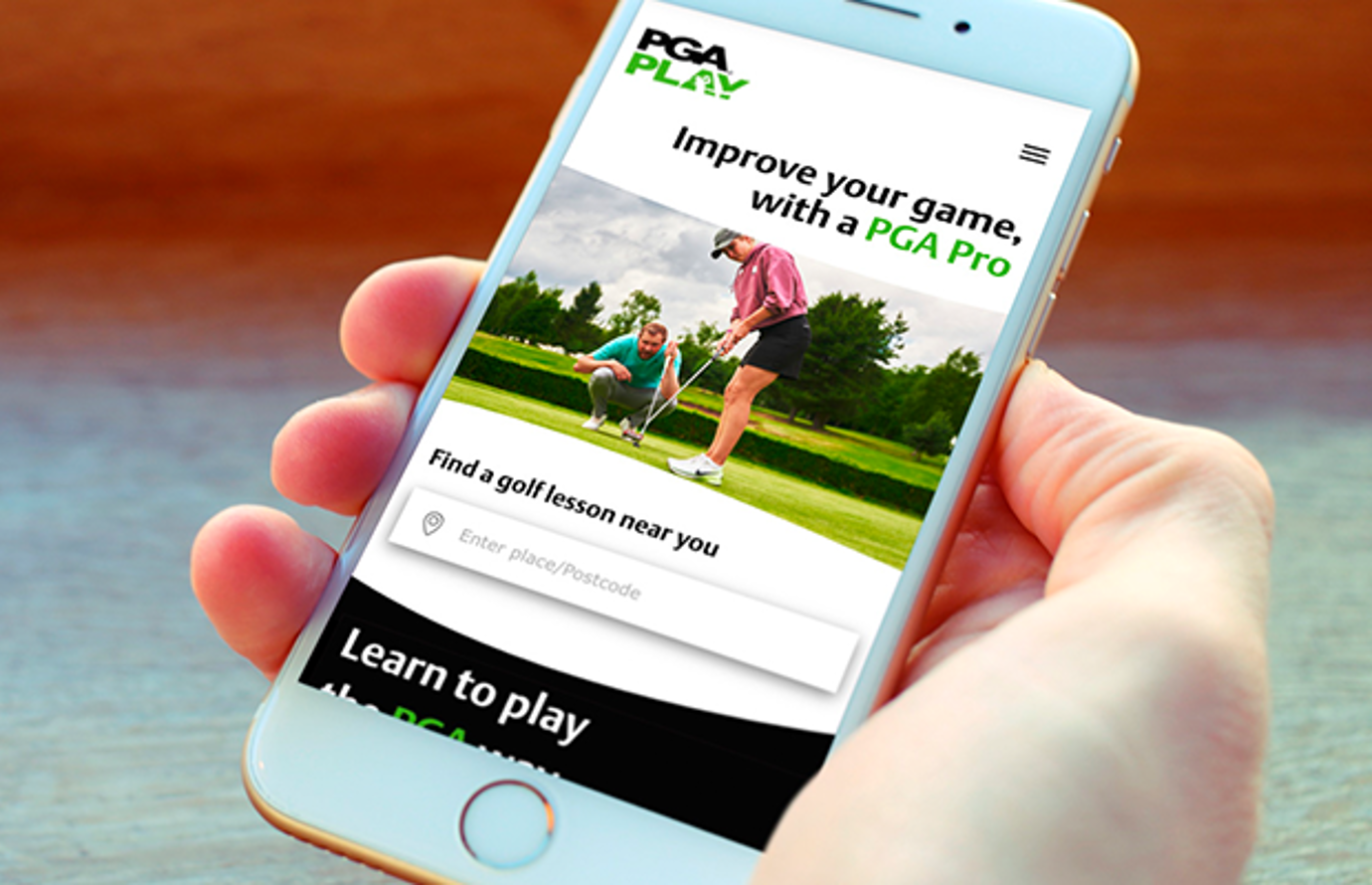 pga-play-phone.png
