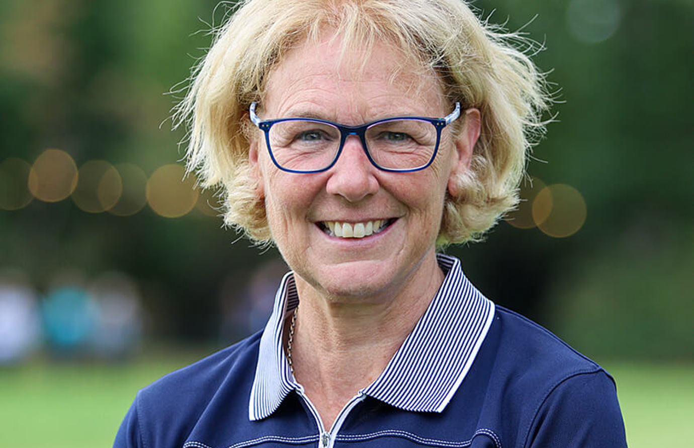 sarah-bennett-captain-web.jpg