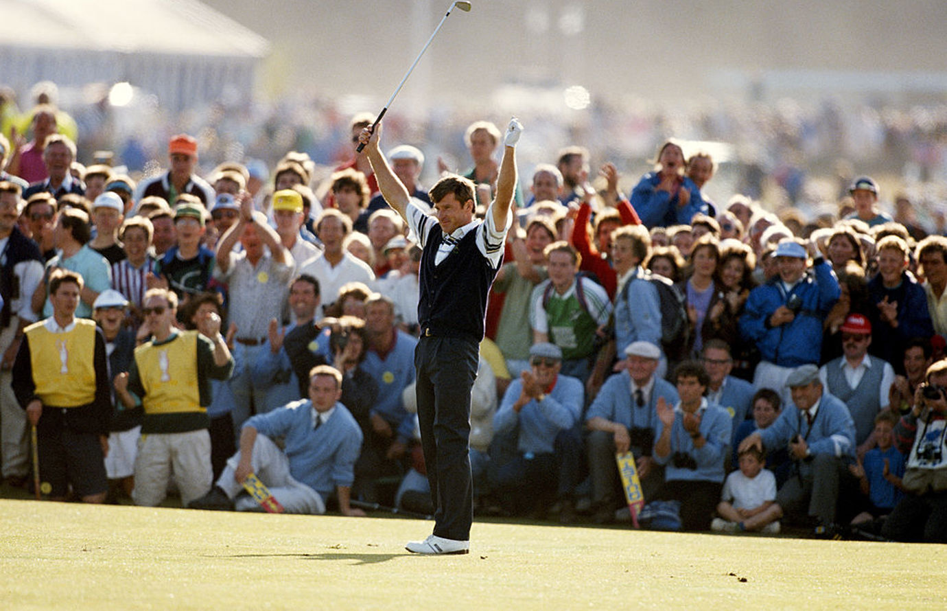 gettyimages-450324100.jpg