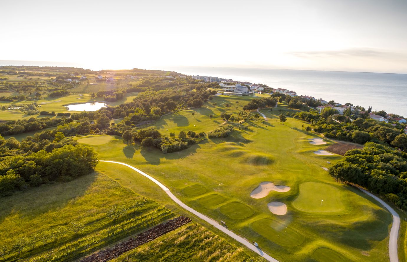 golf-adriatic_0035.jpg