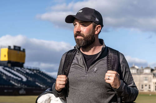 rick-shiels-4-please-credit-recouter-photography-copy.jpg
