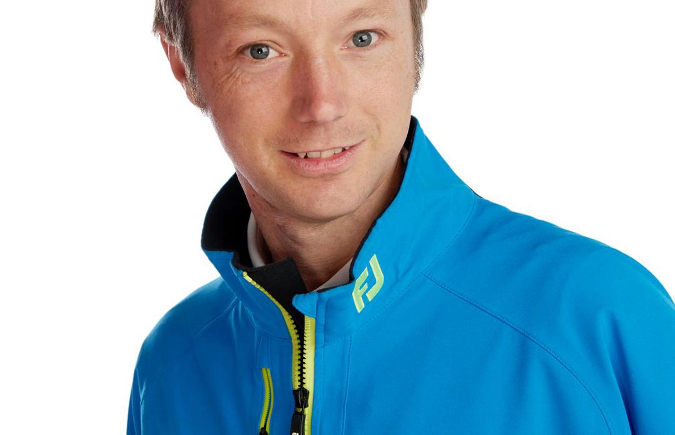 ben-knight.jpg