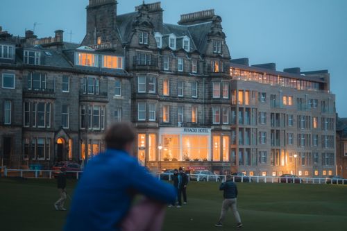 luke-willett-st-andrews.jpeg
