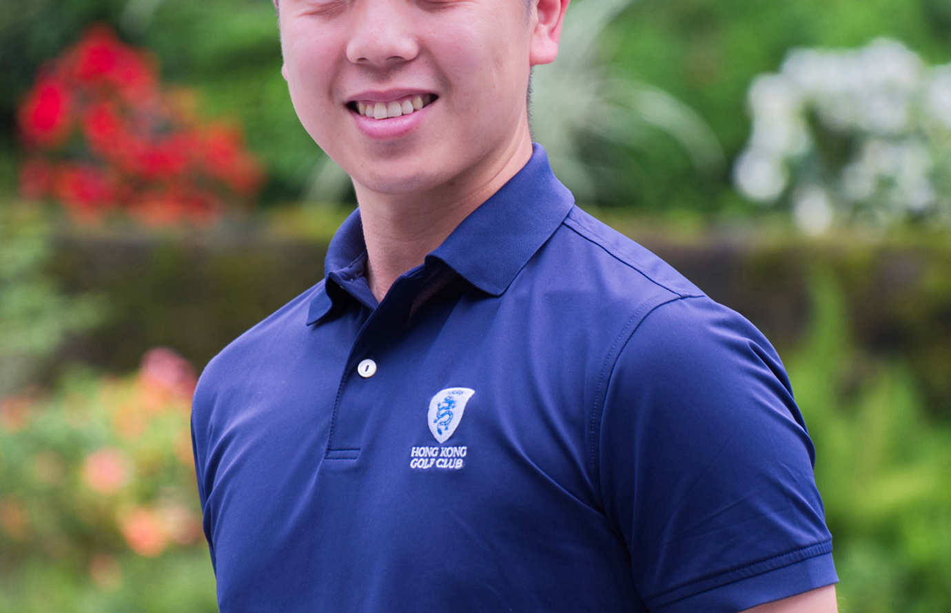 tim-hung-portrait.jpeg