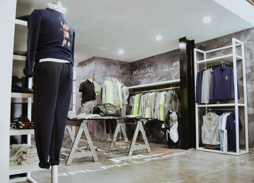 trendygolf-pop-up-shop.jpg