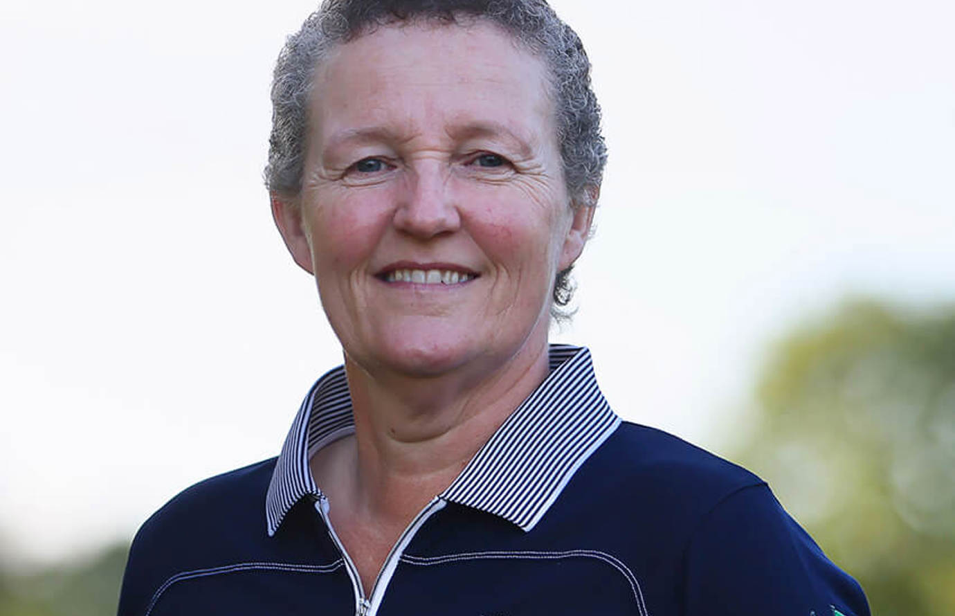 ali-gray-web.jpg