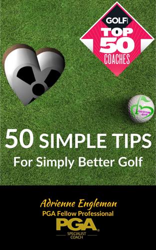 50-simple-tips-for-simply-better-golf-kdp-cover.jpg